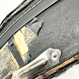 1976 Gibson Les Paul Deluxe – Tobacco Sunburst | Tonebay