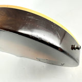 1976 Gibson Les Paul Deluxe – Tobacco Sunburst | Tonebay