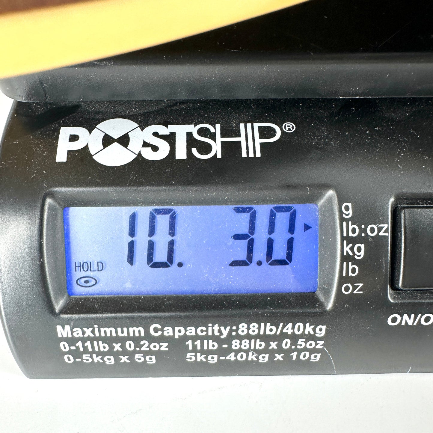 1976 Gibson Les Paul Deluxe – Tobacco Sunburst | Tonebay