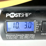 1976 Gibson Les Paul Deluxe – Tobacco Sunburst | Tonebay