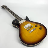2017 PRS McCarty 594 Singlecut - McCarty Tobacco Sunburst Default Title | Tonebay