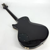 2017 PRS McCarty 594 Singlecut - McCarty Tobacco Sunburst | Tonebay