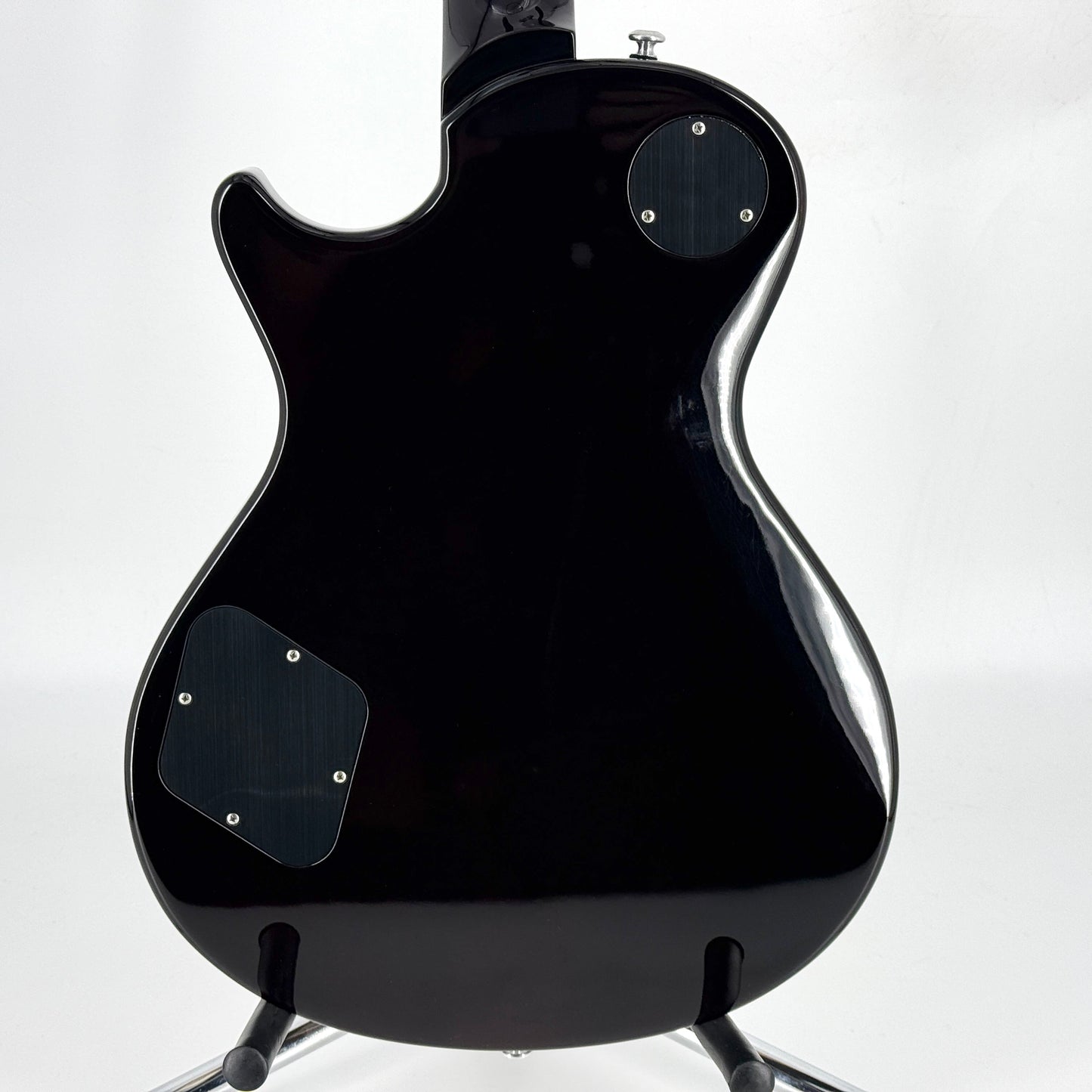 2017 PRS McCarty 594 Singlecut - McCarty Tobacco Sunburst | Tonebay