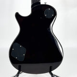 2017 PRS McCarty 594 Singlecut - McCarty Tobacco Sunburst | Tonebay