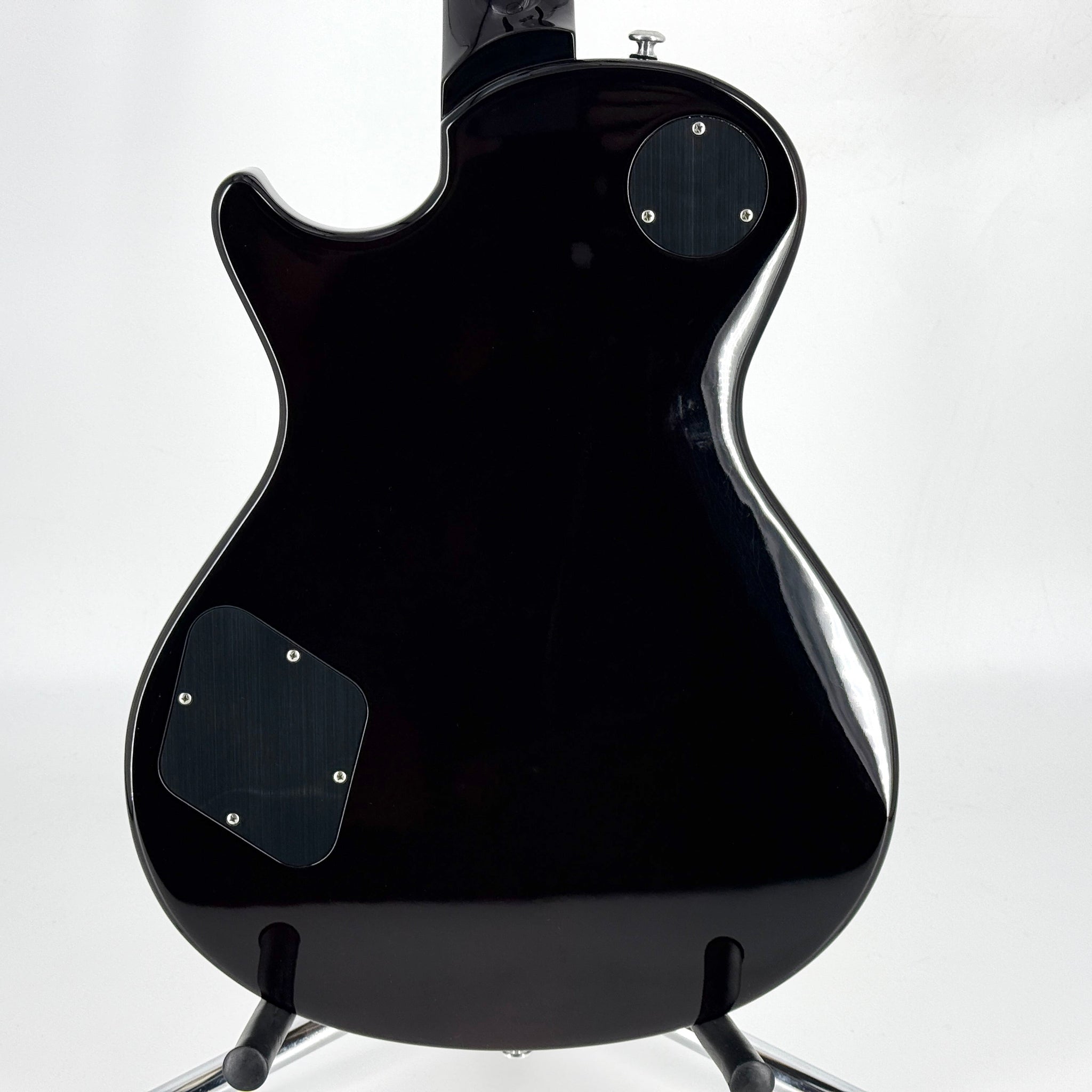 2017 PRS McCarty 594 Singlecut - McCarty Tobacco Sunburst | Tonebay