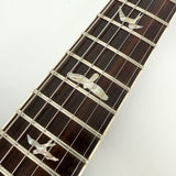 2017 PRS McCarty 594 Singlecut - McCarty Tobacco Sunburst | Tonebay