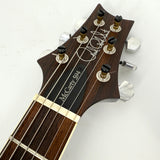 2017 PRS McCarty 594 Singlecut - McCarty Tobacco Sunburst | Tonebay