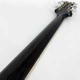 2017 PRS McCarty 594 Singlecut - McCarty Tobacco Sunburst | Tonebay