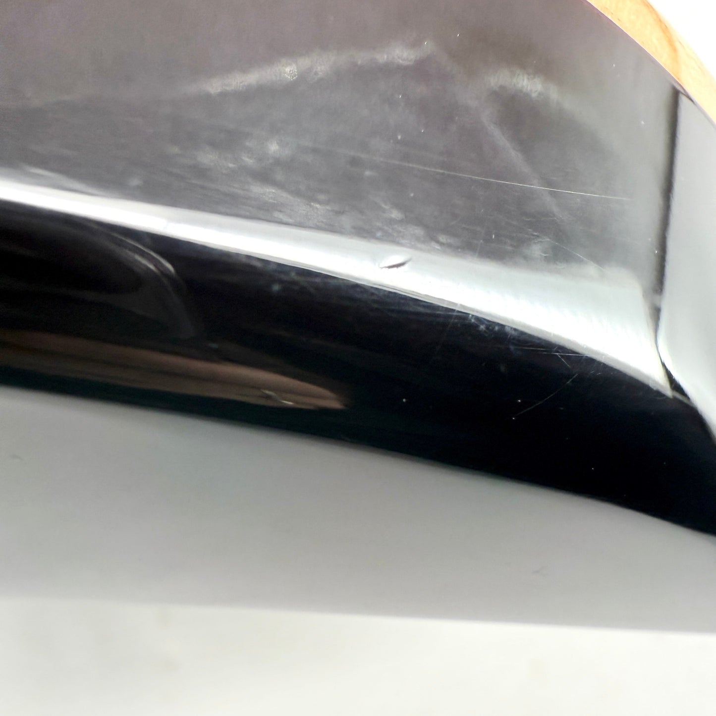 2017 PRS McCarty 594 Singlecut - McCarty Tobacco Sunburst | Tonebay