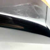 2017 PRS McCarty 594 Singlecut - McCarty Tobacco Sunburst | Tonebay