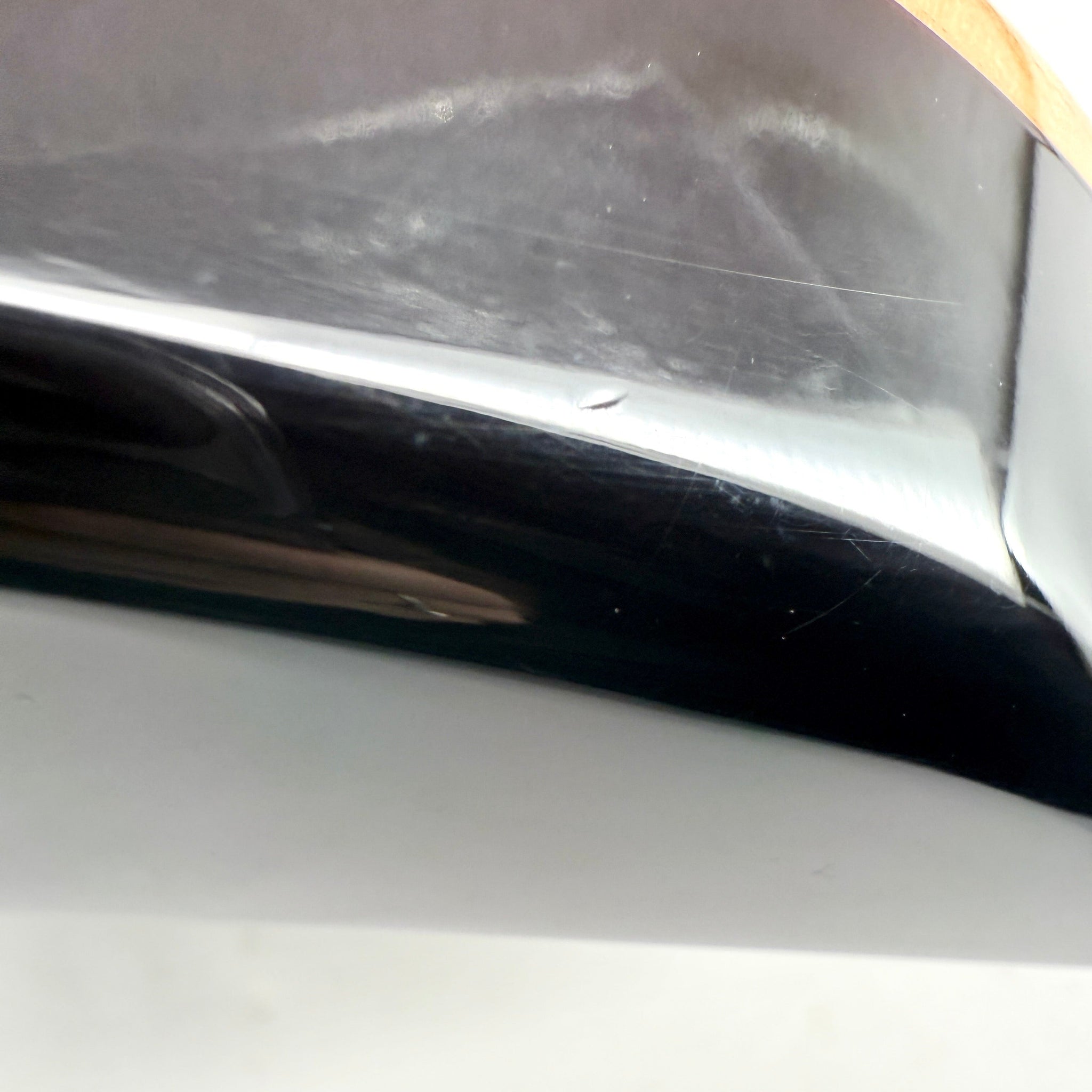 2017 PRS McCarty 594 Singlecut - McCarty Tobacco Sunburst | Tonebay