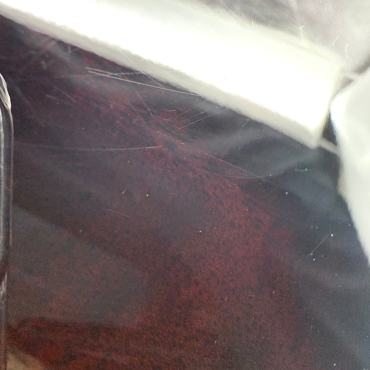 2017 PRS McCarty 594 Singlecut - McCarty Tobacco Sunburst | Tonebay