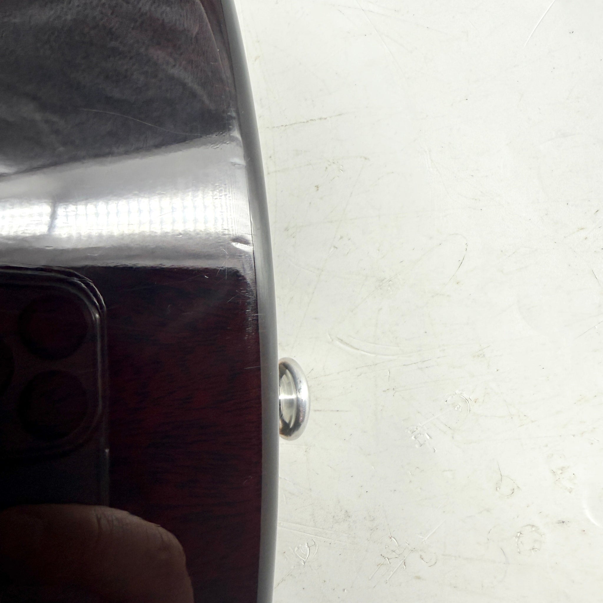 2017 PRS McCarty 594 Singlecut - McCarty Tobacco Sunburst | Tonebay