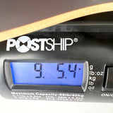 2017 PRS McCarty 594 Singlecut - McCarty Tobacco Sunburst | Tonebay