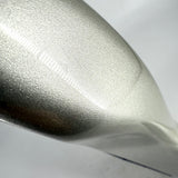 2017 Schecter Nick Johnston Traditional - Atomic Silver | Tonebay