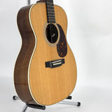 2013 Martin Custom Shop 000-28 - Natural | Tonebay