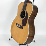 2013 Martin Custom Shop 000-28 - Natural | Tonebay