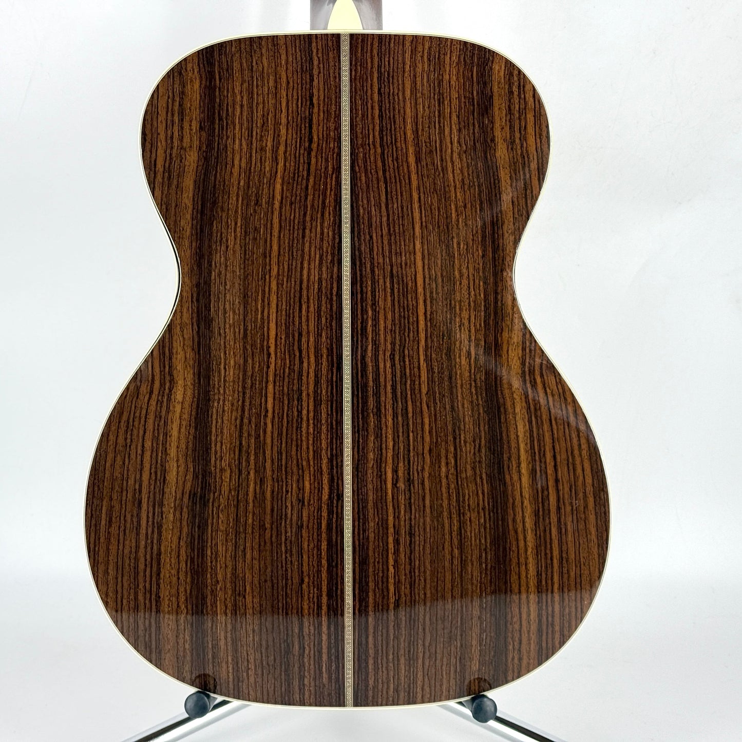 2013 Martin Custom Shop 000-28 - Natural | Tonebay