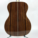 2013 Martin Custom Shop 000-28 - Natural | Tonebay