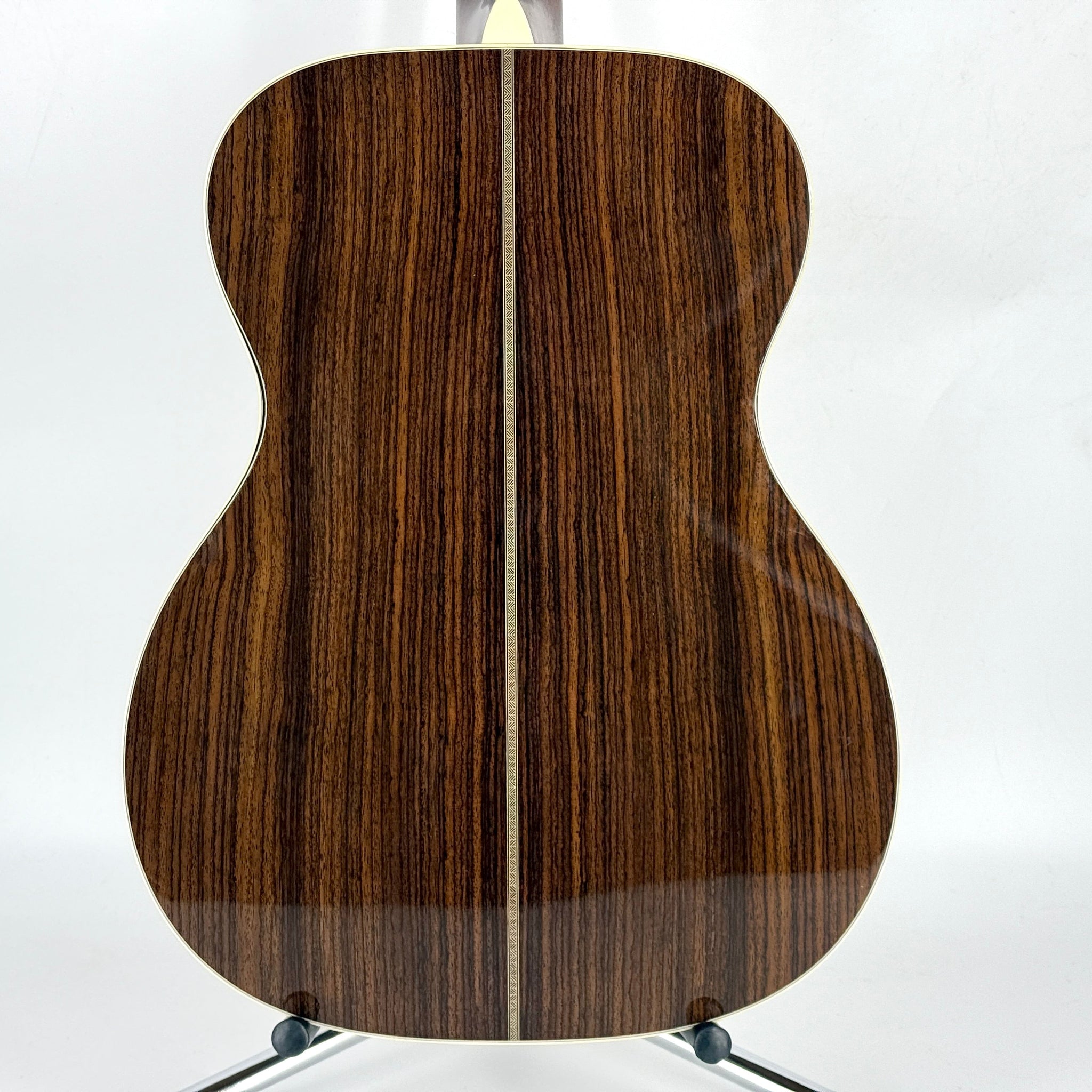 2013 Martin Custom Shop 000-28 - Natural | Tonebay