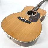 2013 Martin Custom Shop 000-28 - Natural | Tonebay