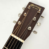 2013 Martin Custom Shop 000-28 - Natural | Tonebay