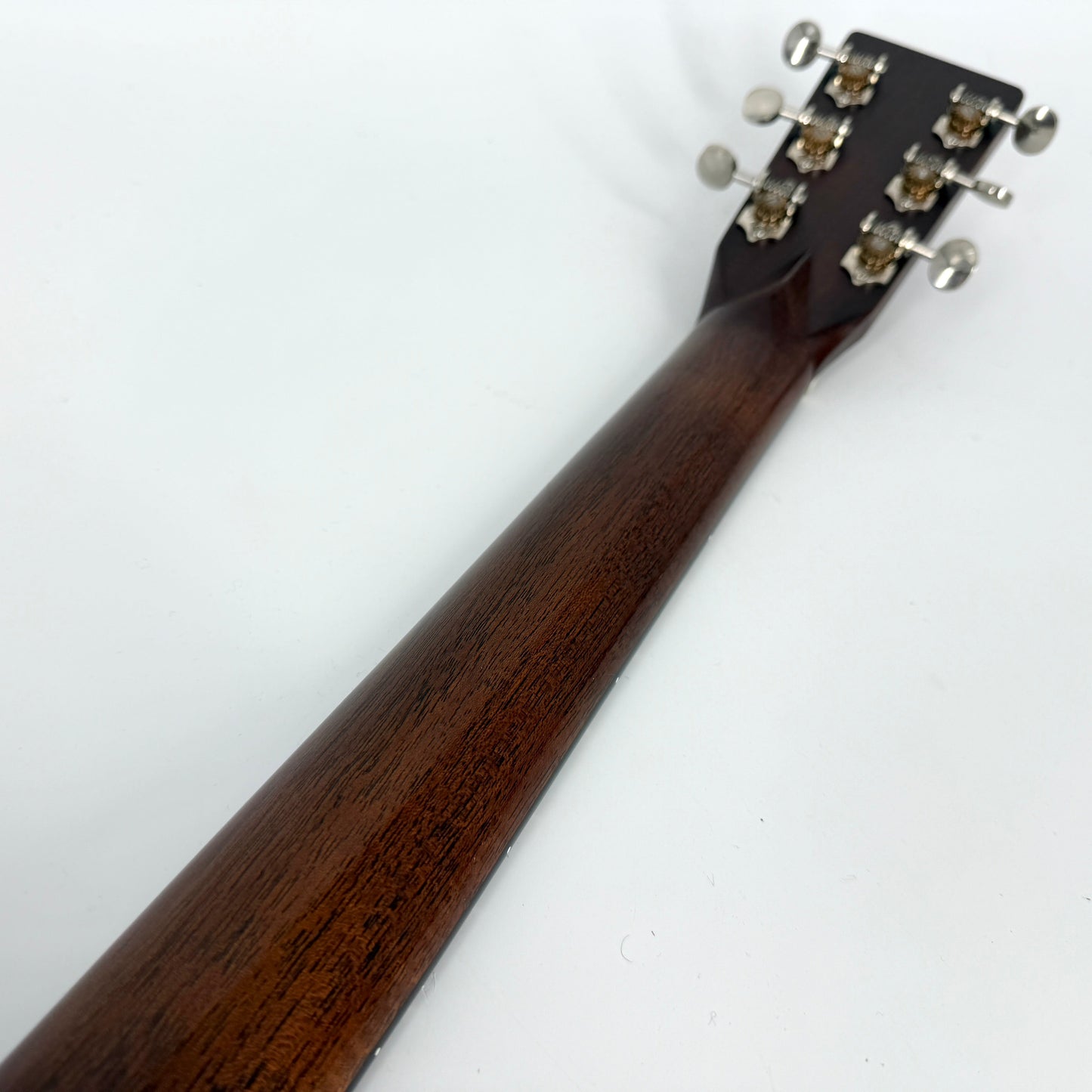 2013 Martin Custom Shop 000-28 - Natural | Tonebay