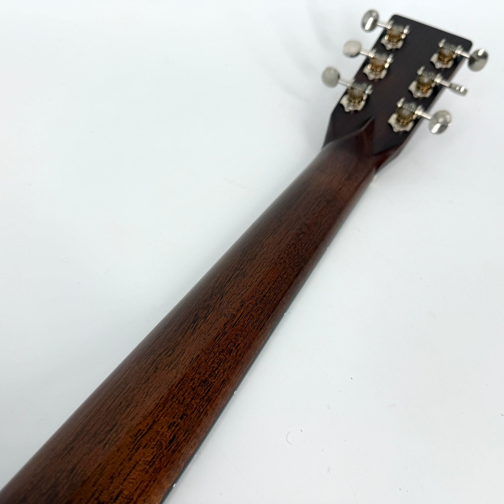 2013 Martin Custom Shop 000-28 - Natural | Tonebay