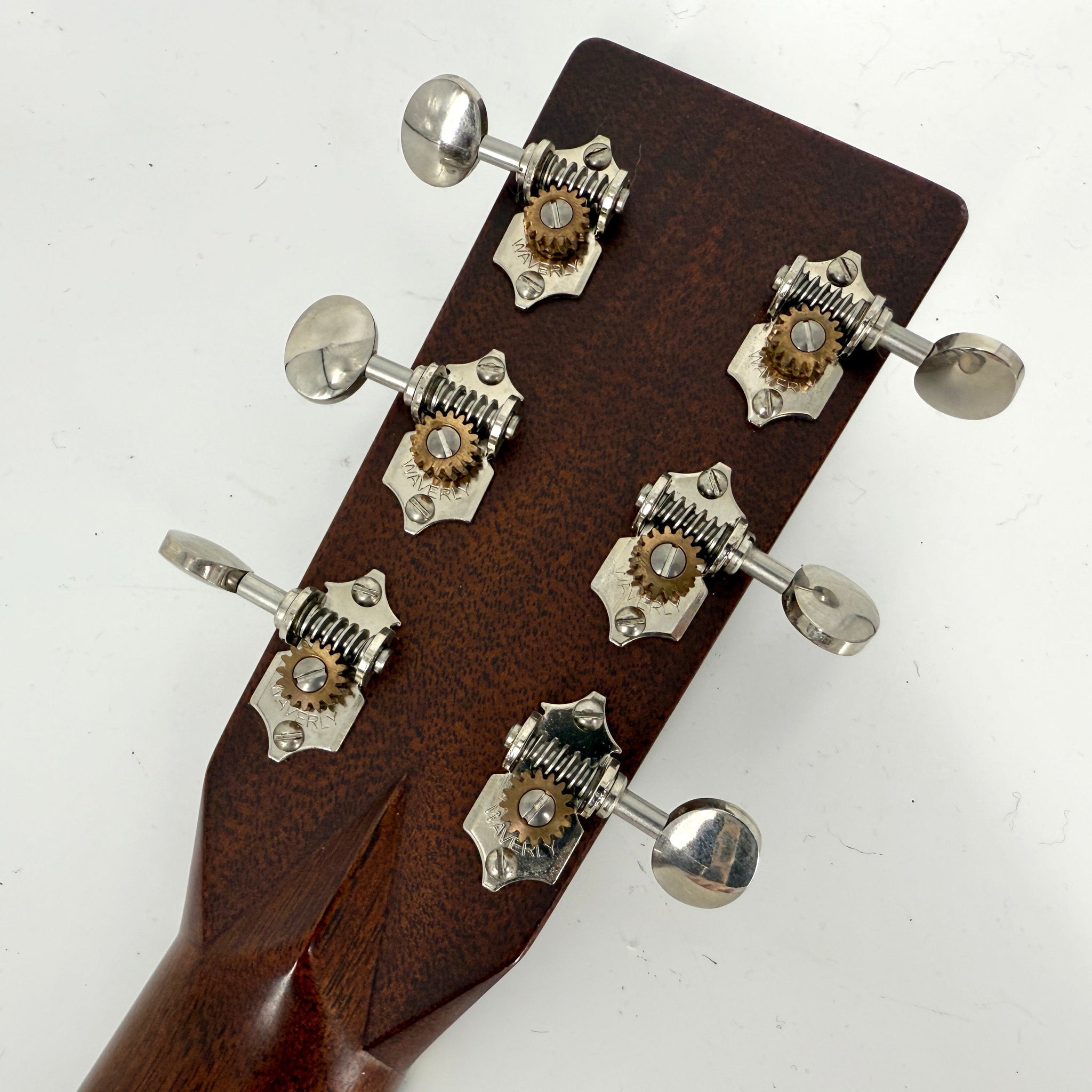 2013 Martin Custom Shop 000-28 - Natural | Tonebay