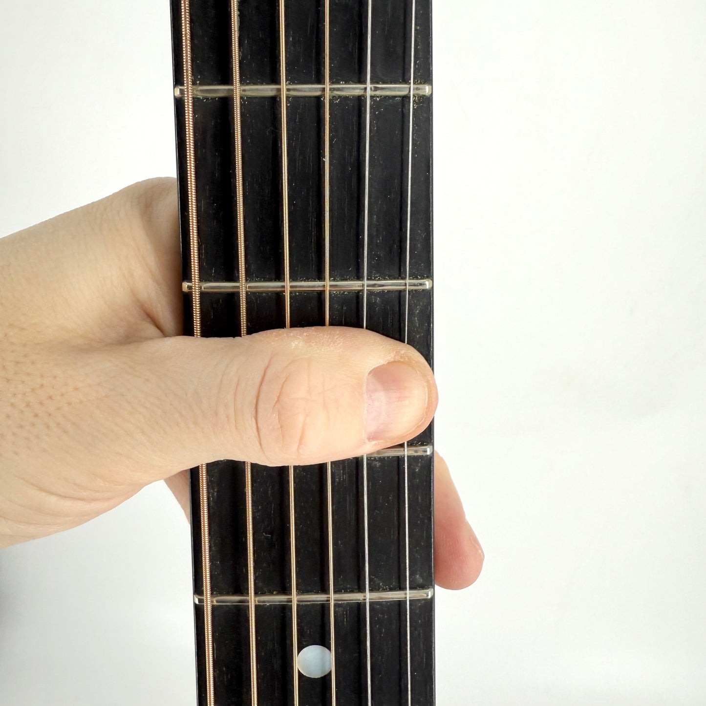 2013 Martin Custom Shop 000-28 - Natural | Tonebay