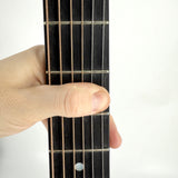 2013 Martin Custom Shop 000-28 - Natural | Tonebay