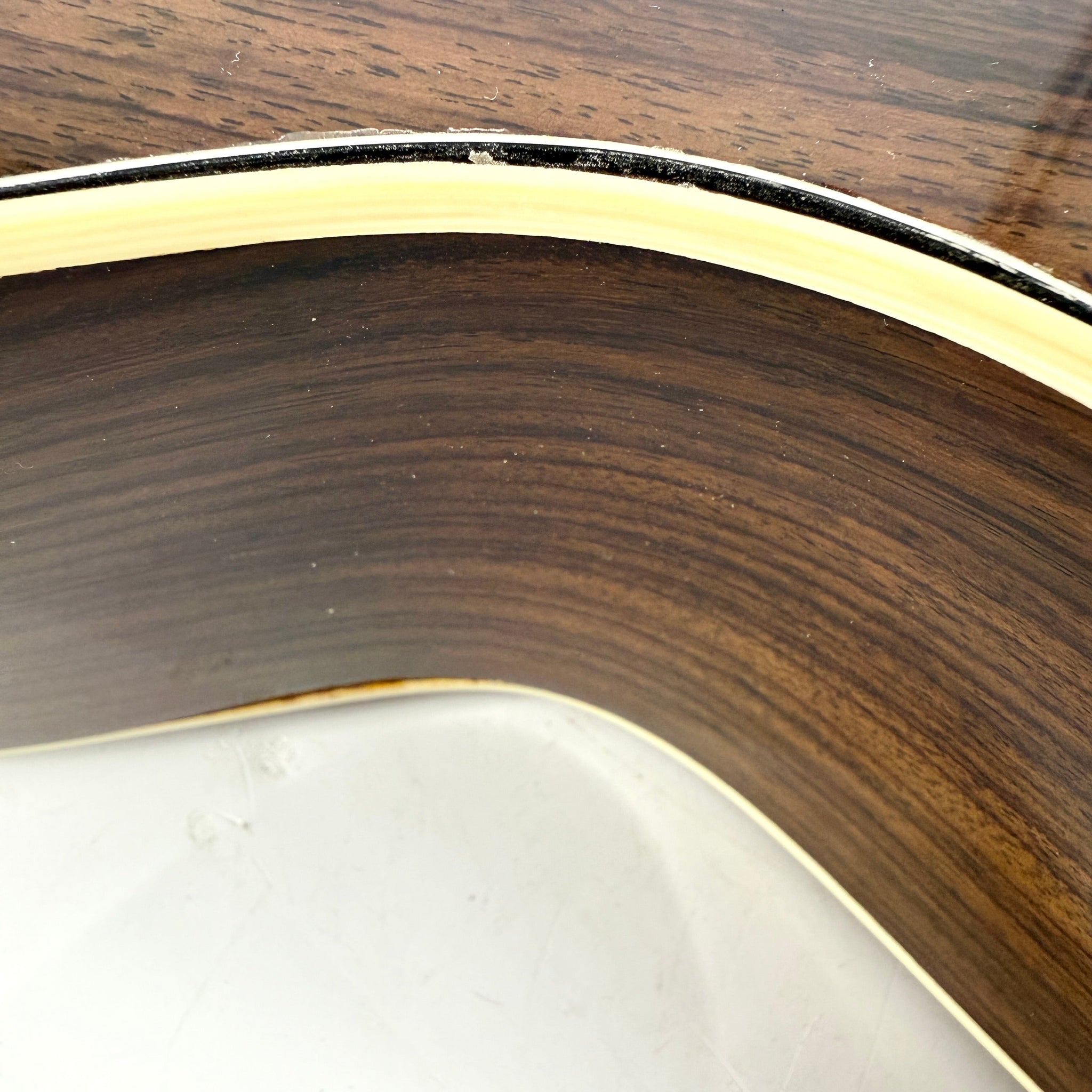 2013 Martin Custom Shop 000-28 - Natural | Tonebay