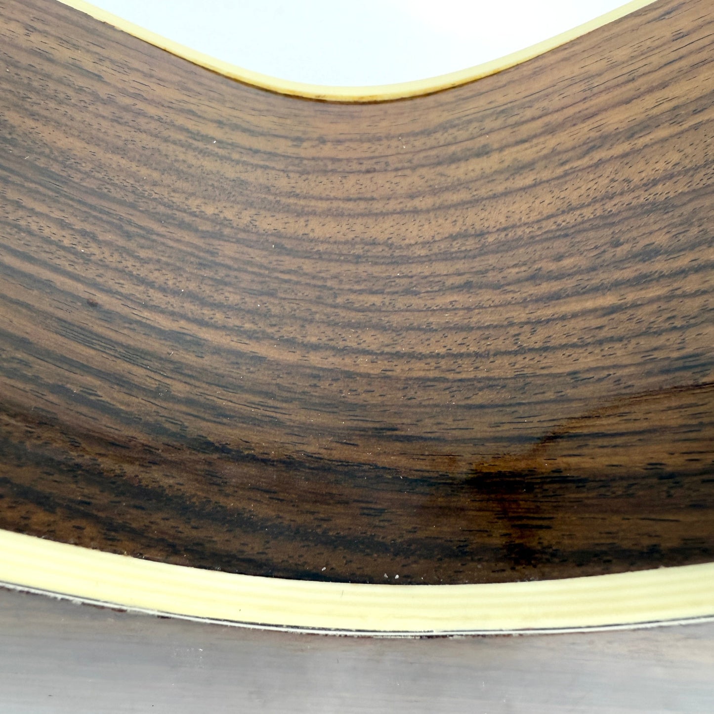 2013 Martin Custom Shop 000-28 - Natural | Tonebay