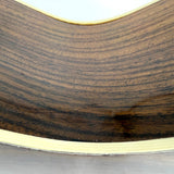 2013 Martin Custom Shop 000-28 - Natural | Tonebay