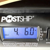 2013 Martin Custom Shop 000-28 - Natural | Tonebay