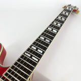 2023 Eastman T59/TV-RD - Vintage Red