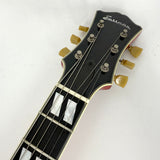 2023 Eastman T59/TV-RD - Vintage Red