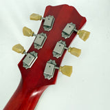 2023 Eastman T59/TV-RD - Vintage Red