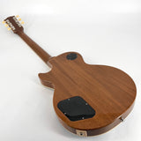 2023 Gibson Les Paul Standard 50s – Pelham Blue (Custom Colour)