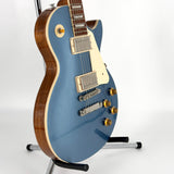 2023 Gibson Les Paul Standard 50s – Pelham Blue (Custom Colour)
