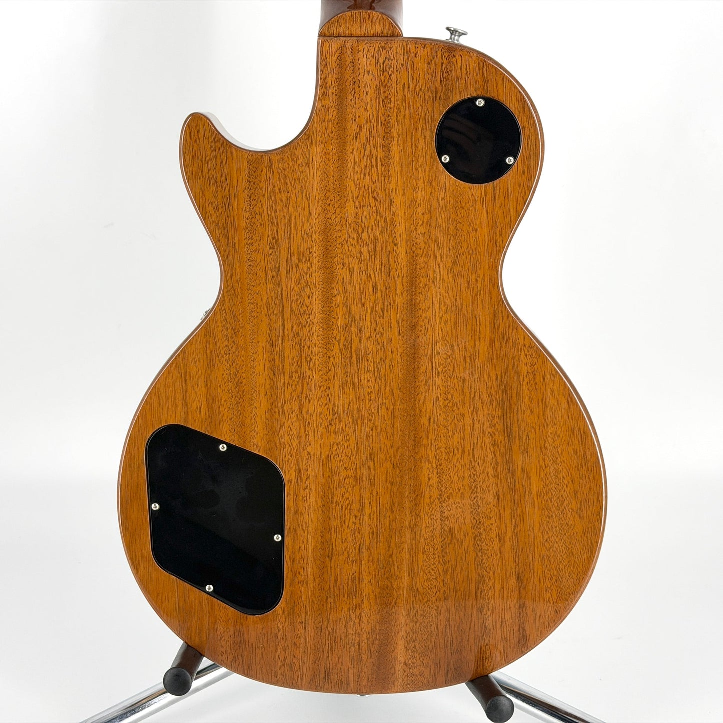 2023 Gibson Les Paul Standard 50s – Pelham Blue (Custom Colour)