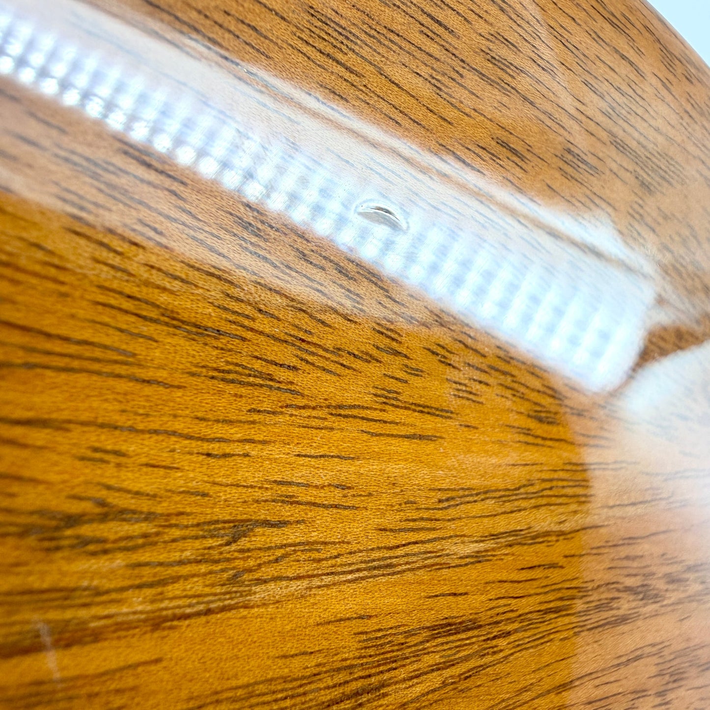 2023 Gibson Les Paul Standard 50s – Pelham Blue (Custom Colour)