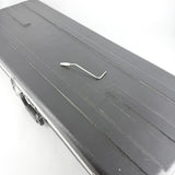 1991 Fender Japan ST-57 Reissue Stratocaster - Black | Tonebay