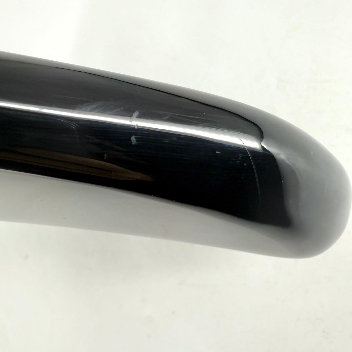 1991 Fender Japan ST-57 Reissue Stratocaster - Black | Tonebay