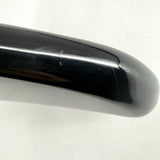 1991 Fender Japan ST-57 Reissue Stratocaster - Black | Tonebay