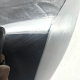 1991 Fender Japan ST-57 Reissue Stratocaster - Black | Tonebay