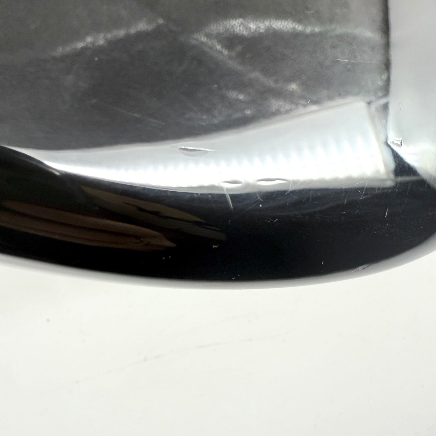 1991 Fender Japan ST-57 Reissue Stratocaster - Black | Tonebay