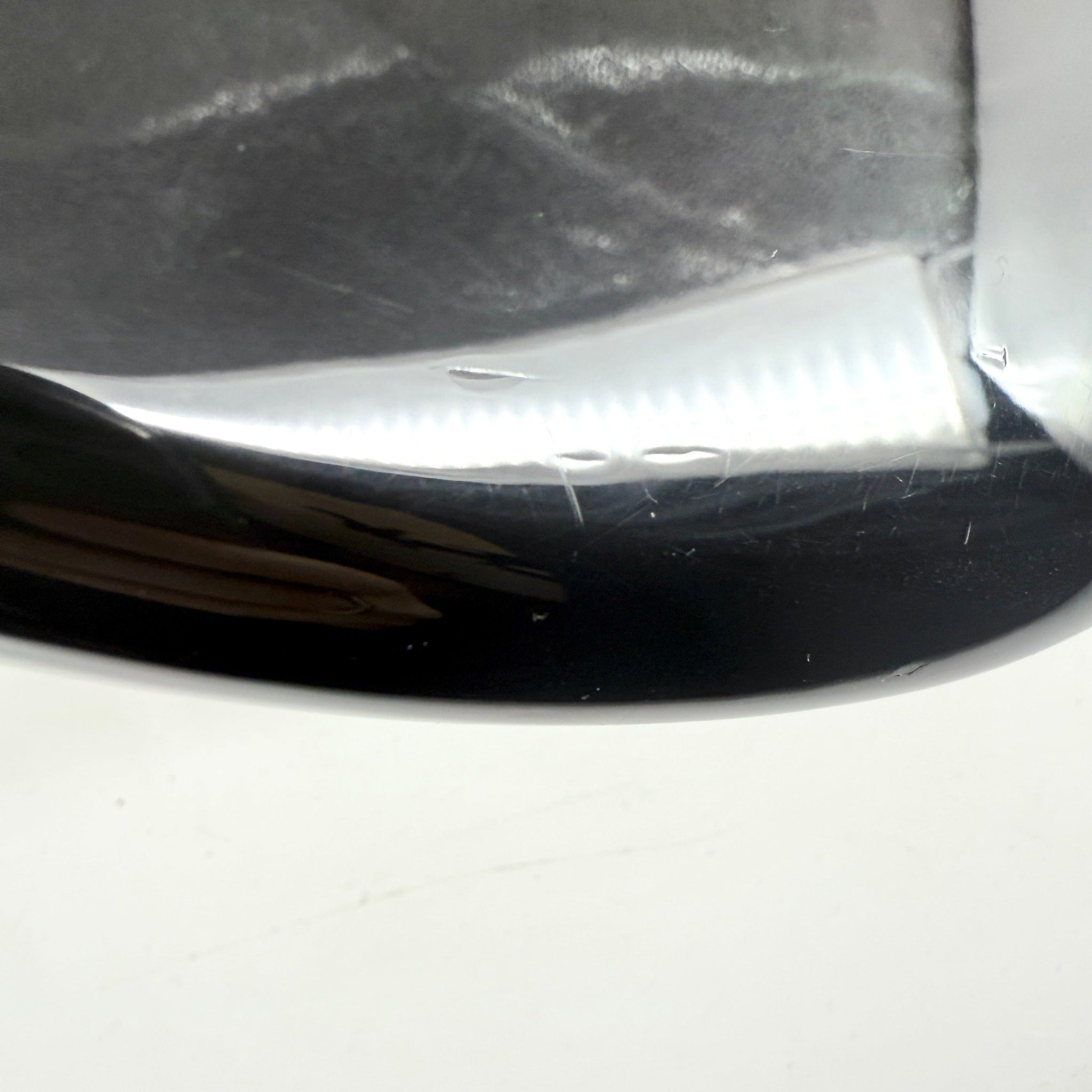 1991 Fender Japan ST-57 Reissue Stratocaster - Black | Tonebay