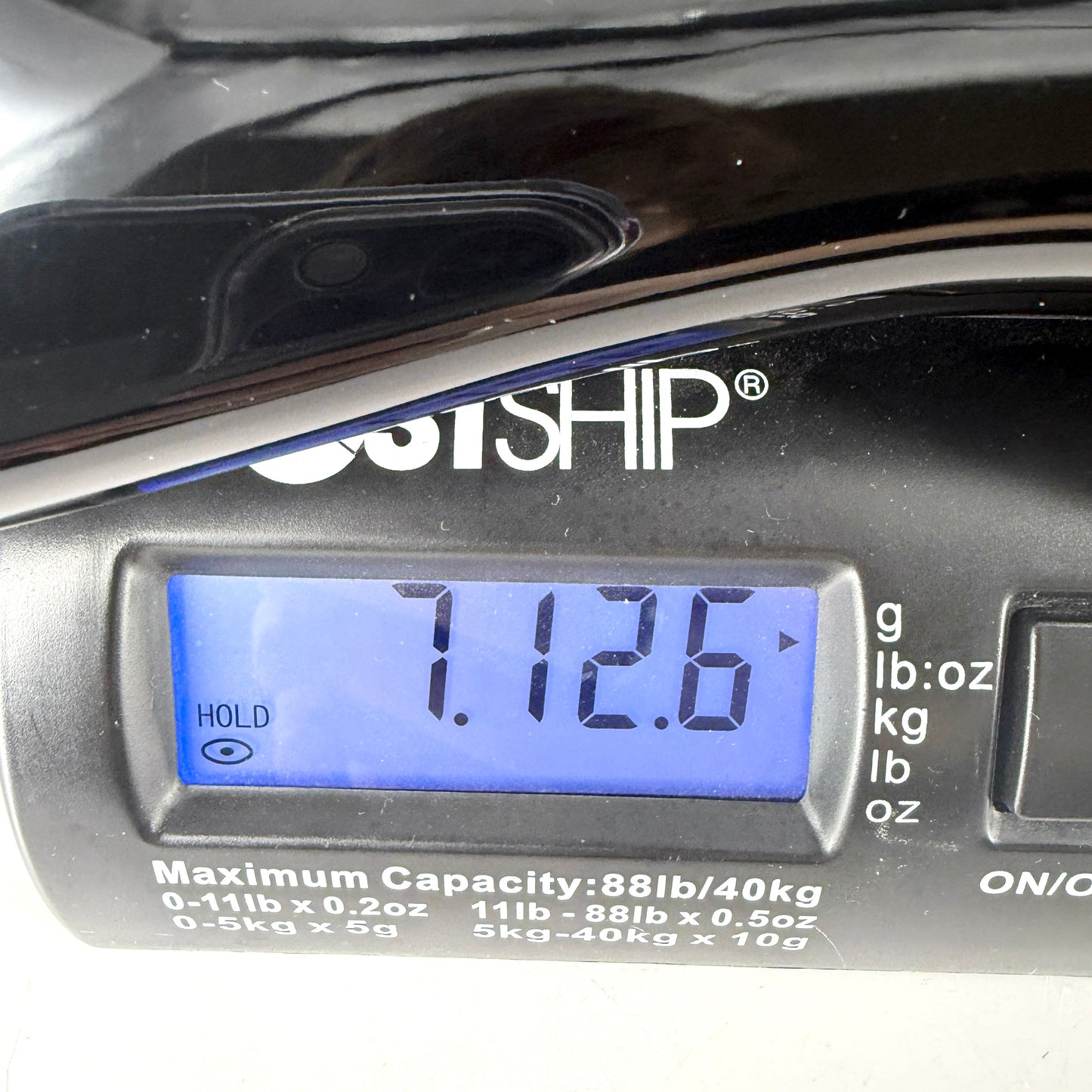 1991 Fender Japan ST-57 Reissue Stratocaster - Black | Tonebay