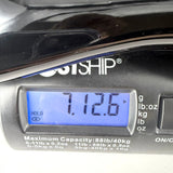 1991 Fender Japan ST-57 Reissue Stratocaster - Black | Tonebay